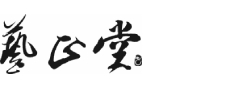 定结县包装定制厂家